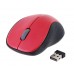 Rapoo 3000P Wireless Mouse